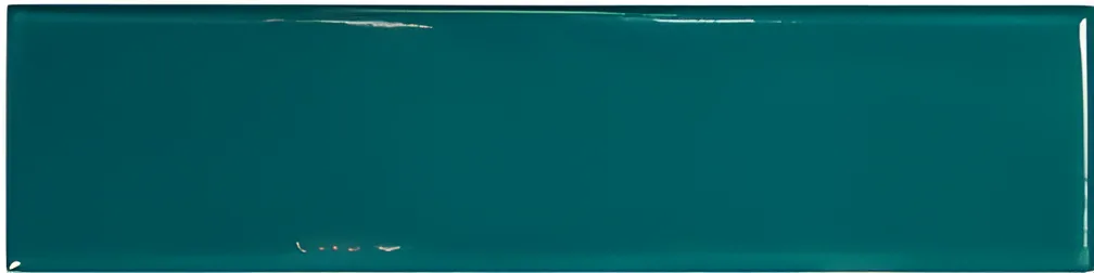 Wow Grace Teal Gloss 7,5x30