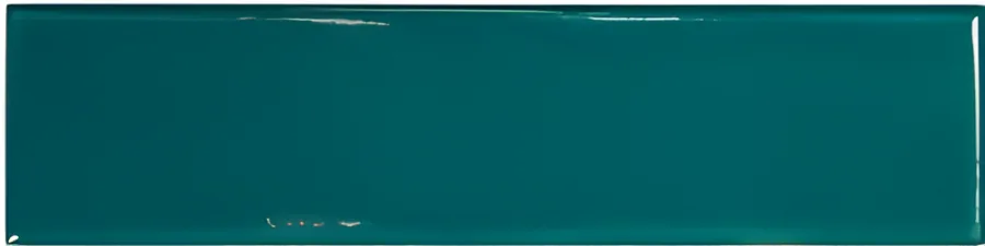 Wow Grace Teal Gloss 7,5x30
