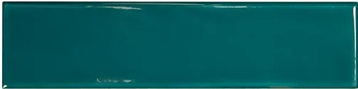 Wow Grace Teal Gloss 7,5x30