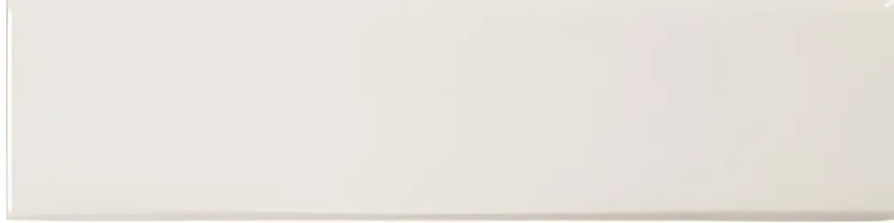 Wow Grace White Gloss 7,5x30