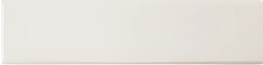 Wow Grace White Gloss 7,5x30