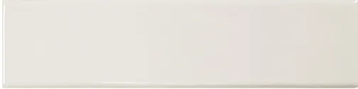 Wow Grace White Gloss 7,5x30