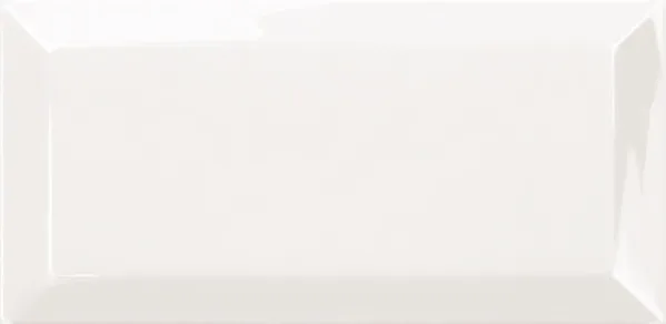 Ceramica Antiga Grand Metro Snow White/Blanco 10x20