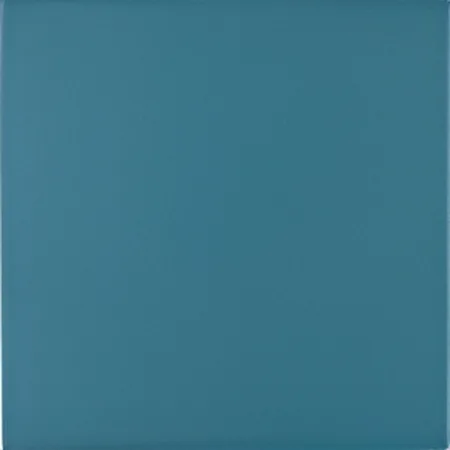 Cevica Groovy Bluejay 20x20