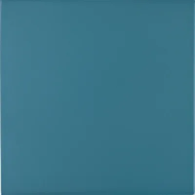 Cevica Groovy Bluejay 20x20