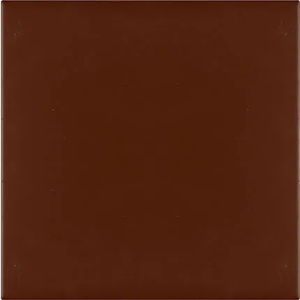 Cevica Groovy Cacao 20x20