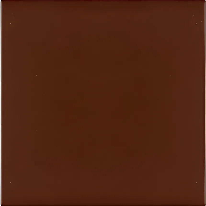 Cevica Groovy Cacao 20x20