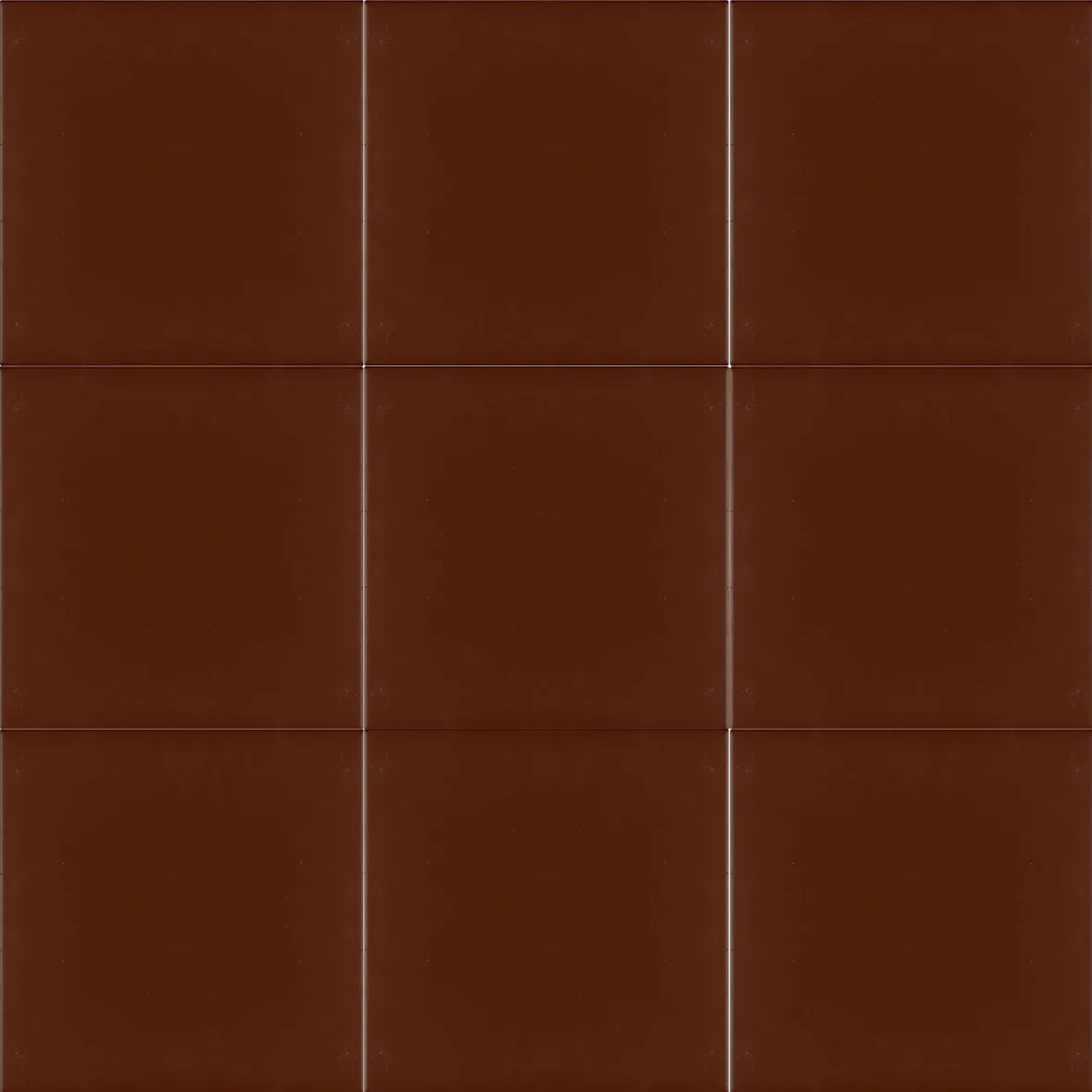 Cevica Groovy Cacao 20x20