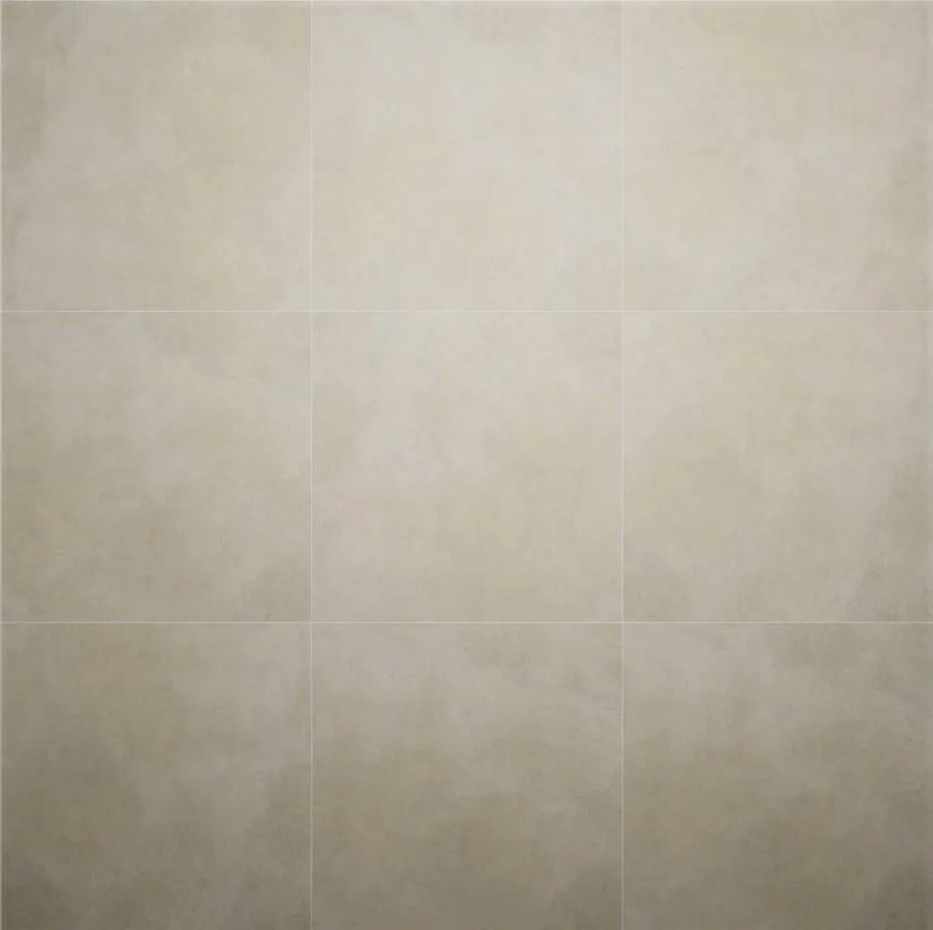 Villeroy & Boch Hudson Optima Grijs mat 120x120