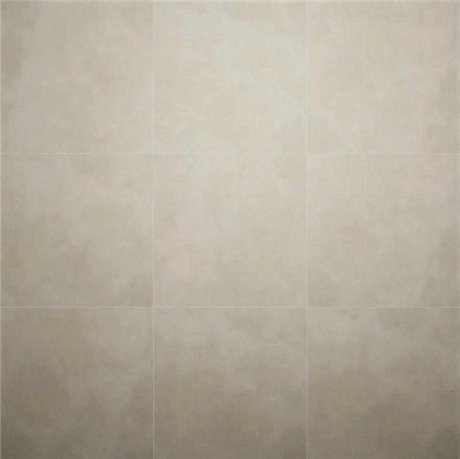 Villeroy & Boch Hudson Optima Grijs mat 120x120 (2SD7B2961)