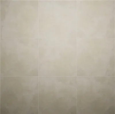 Villeroy & Boch Hudson Optima Grijs mat 120x120