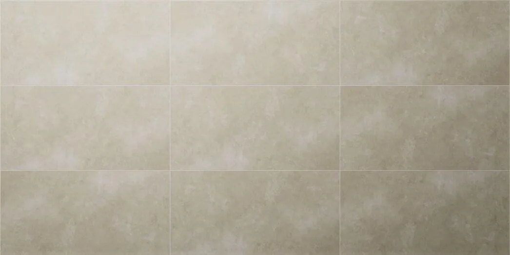 Villeroy & Boch Hudson Beige mat 60x120