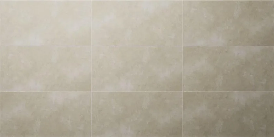 Villeroy & Boch Hudson Beige mat 60x120 (2SD7B2987)
