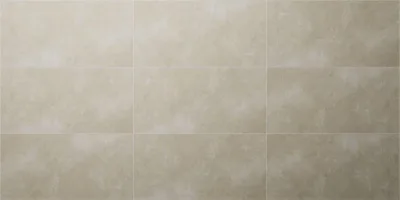Villeroy & Boch Hudson Beige mat 60x120
