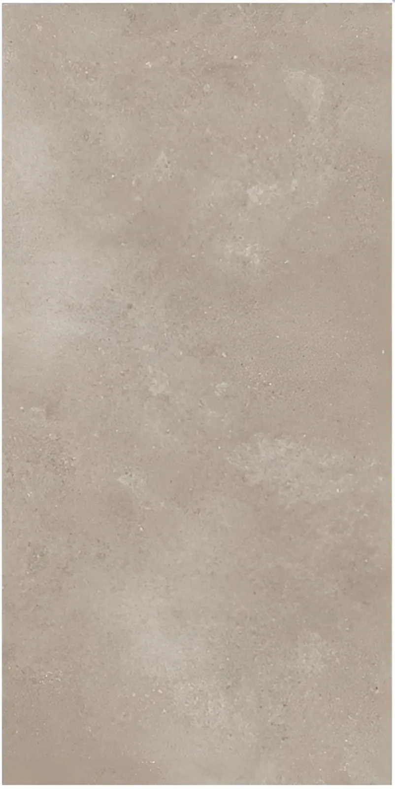 Villeroy & Boch Hudson Beige mat 60x120