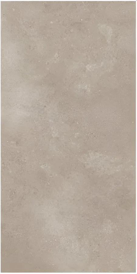 Villeroy & Boch Hudson Beige mat 60x120 (2SD7B2987)