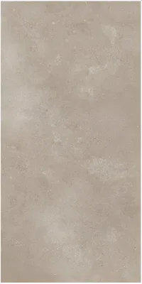 Villeroy & Boch Hudson Beige mat 60x120