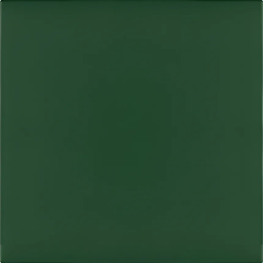 Cevica Groovy Formal Garden 20x20