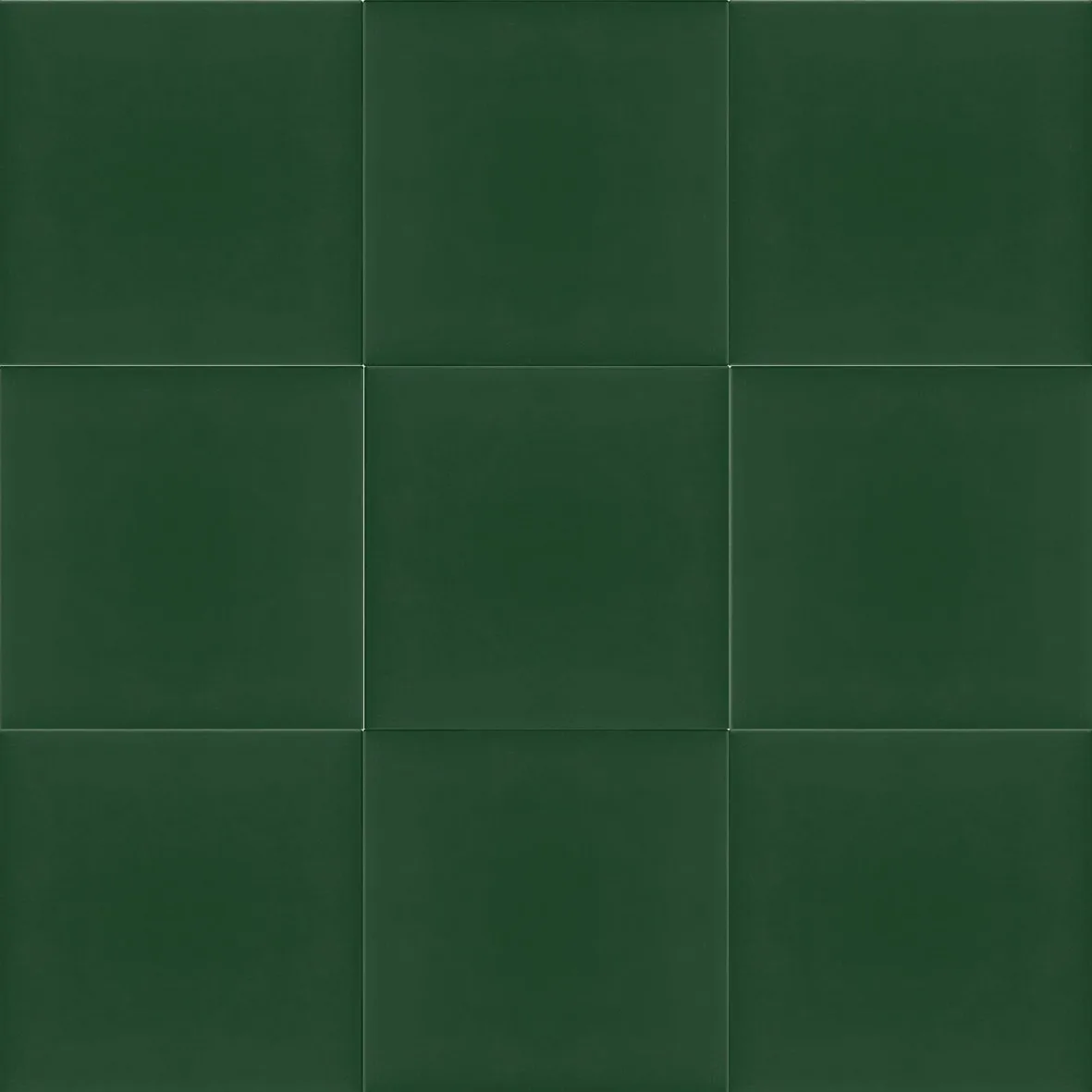 Cevica Groovy Formal Garden 20x20