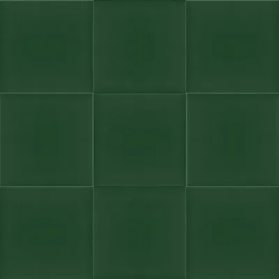 Cevica Groovy Formal Garden 20x20