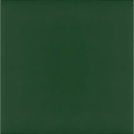 Cevica Groovy Formal Garden 20x20