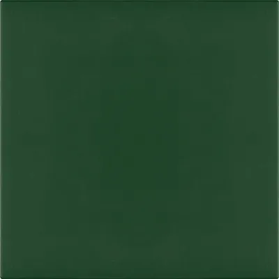 Cevica Groovy Formal Garden 20x20