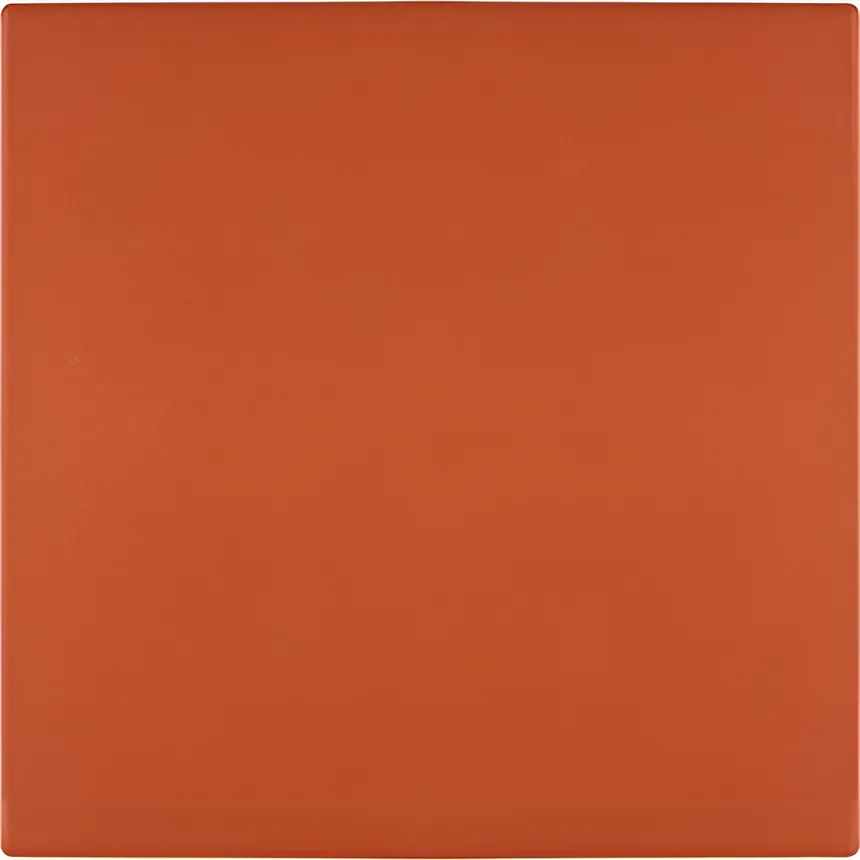 Cevica Groovy Sunset 20x20
