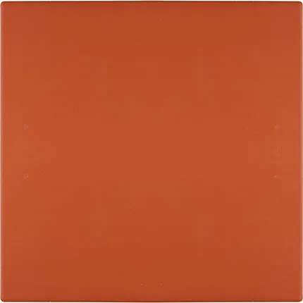 Cevica Groovy Sunset 20x20
