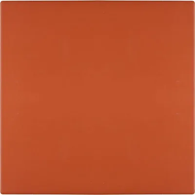 Cevica Groovy Sunset 20x20