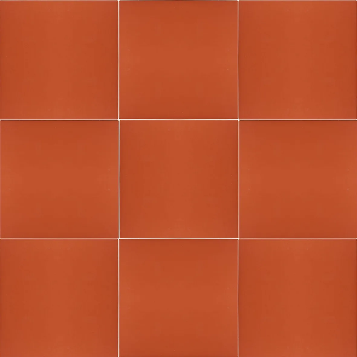 Cevica Groovy Sunset 20x20