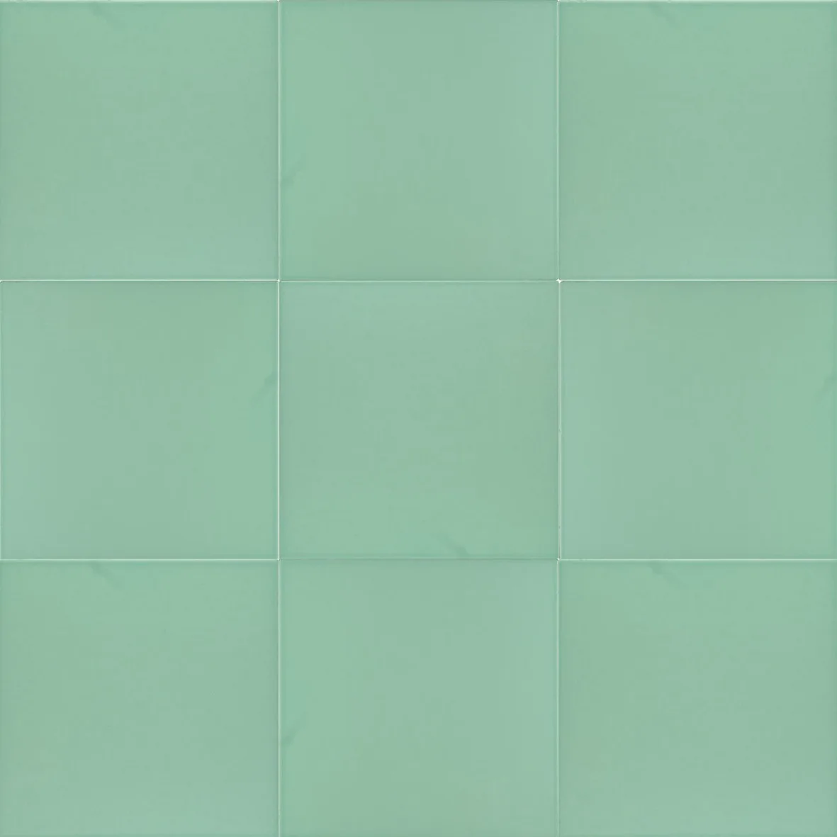 Cevica Groovy Tiffanys 20x20