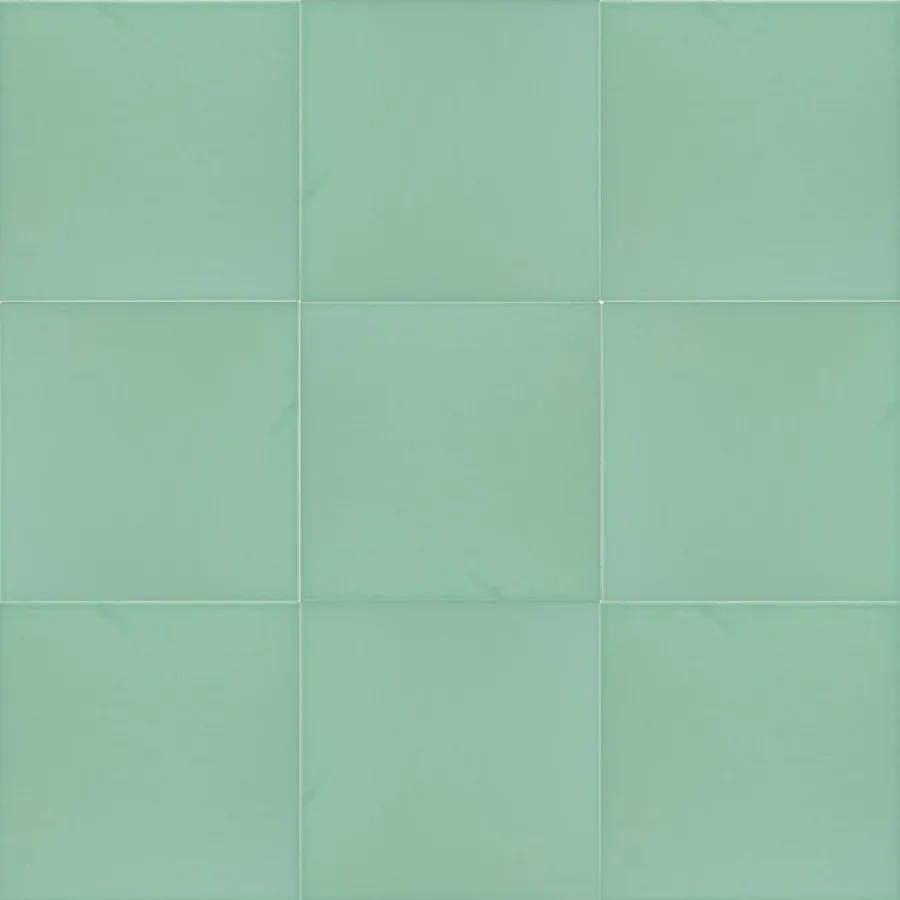 Cevica Groovy Tiffanys 20x20