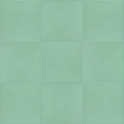 Cevica Groovy Tiffanys 20x20