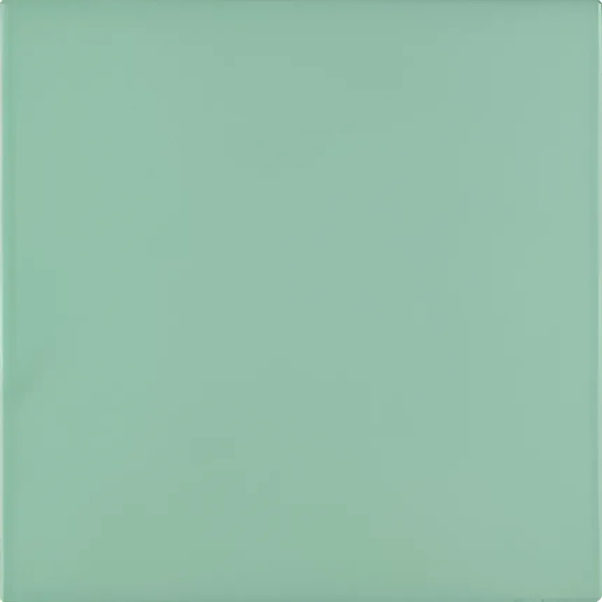Cevica Groovy Tiffanys 20x20