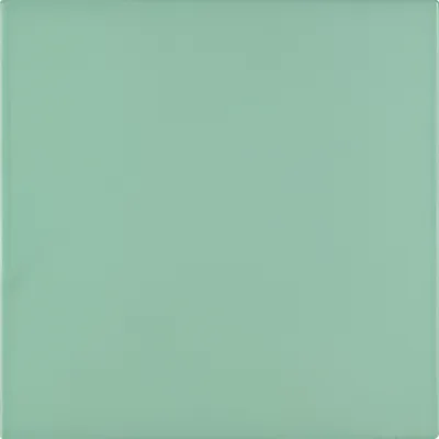 Cevica Groovy Tiffanys 20x20