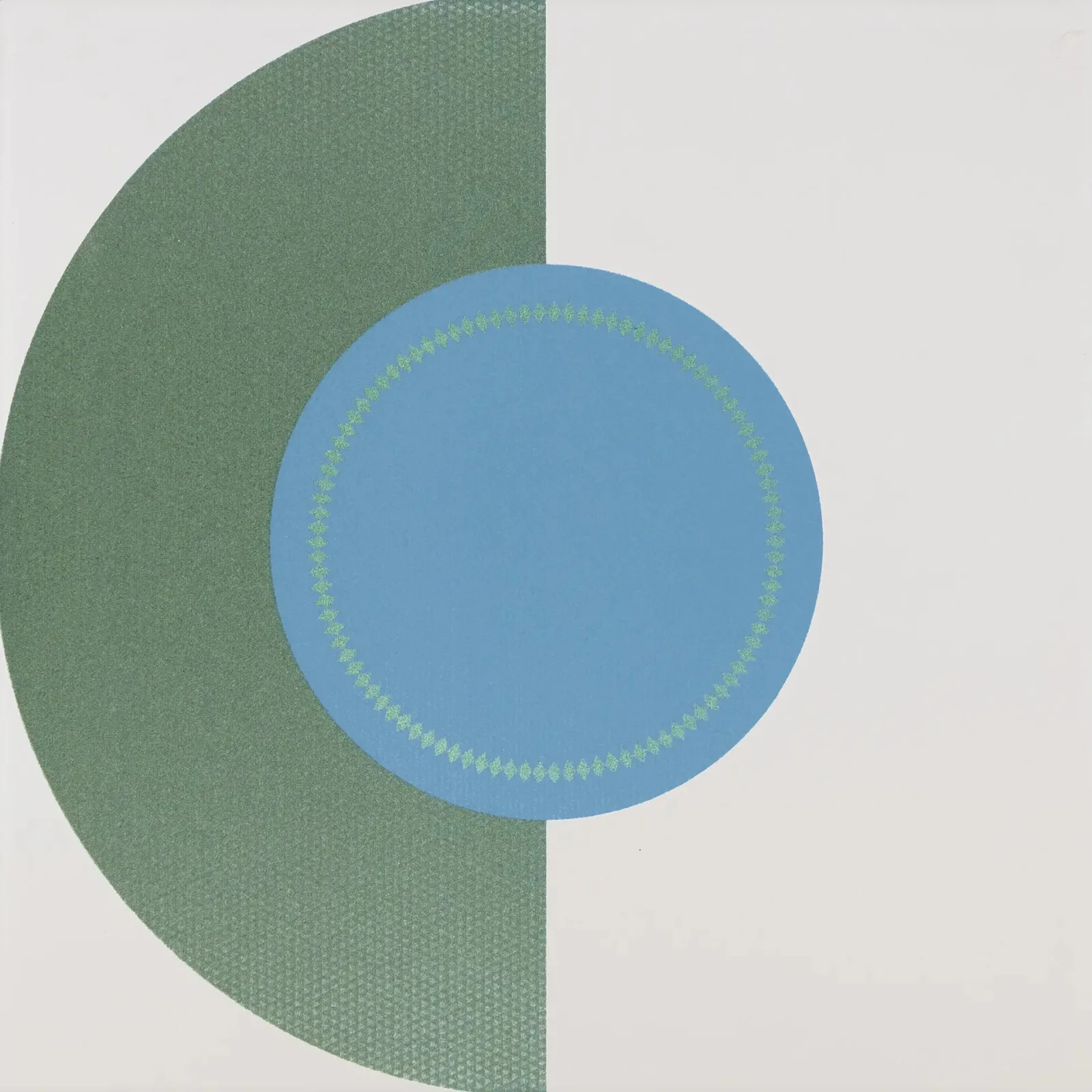 Cevica Habana Dec. Code N2 20x20