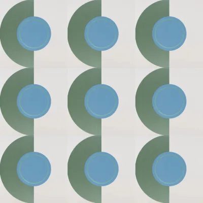 Cevica Habana Dec. Code N2 20x20