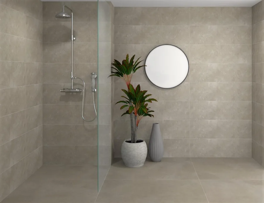 Villeroy & Boch Hudson Beige mat 30x120 (2SD7B2988)