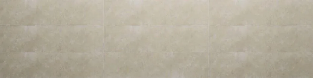 Villeroy & Boch Hudson Beige mat 30x120