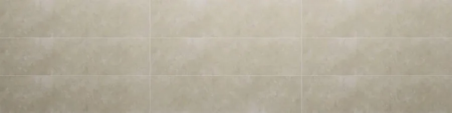 Villeroy & Boch Hudson Beige mat 30x120 (2SD7B2988)