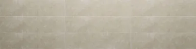 Villeroy & Boch Hudson Beige mat 30x120