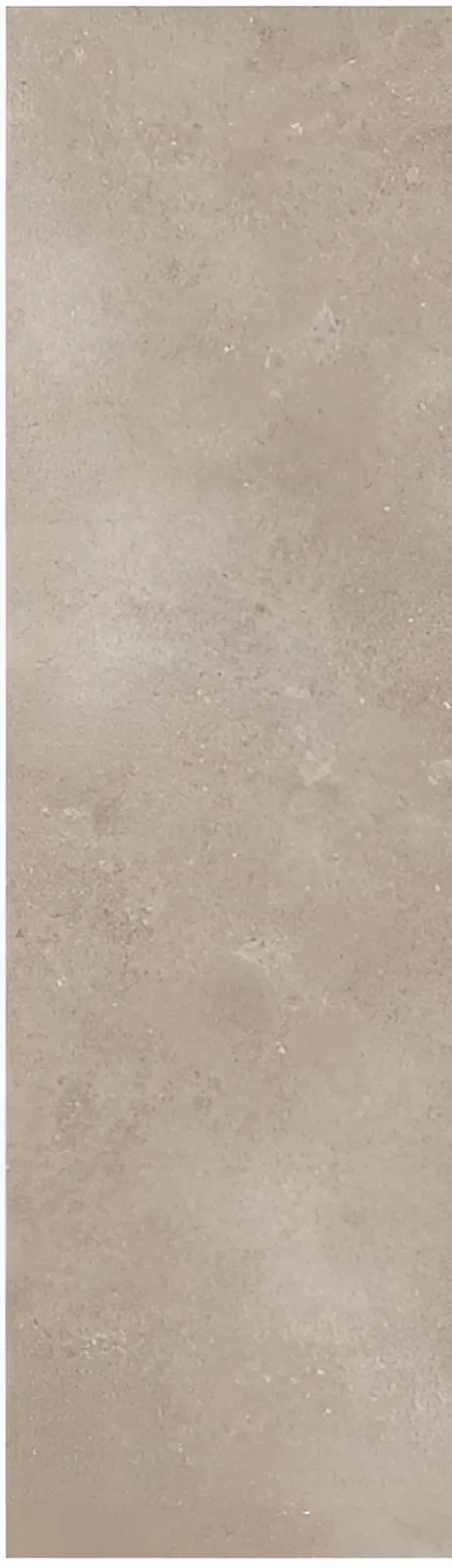 Villeroy & Boch Hudson Beige mat 30x120