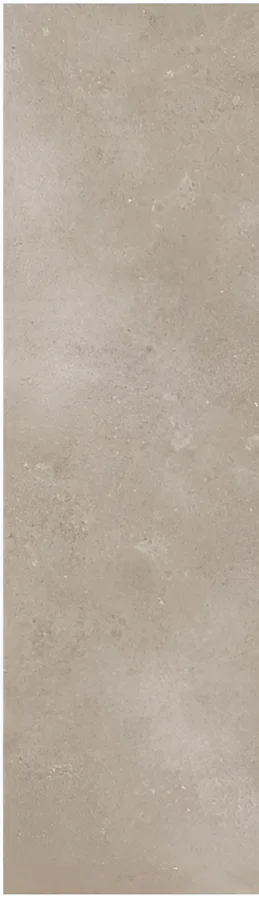 Villeroy & Boch Hudson Beige mat 30x120 (2SD7B2988)