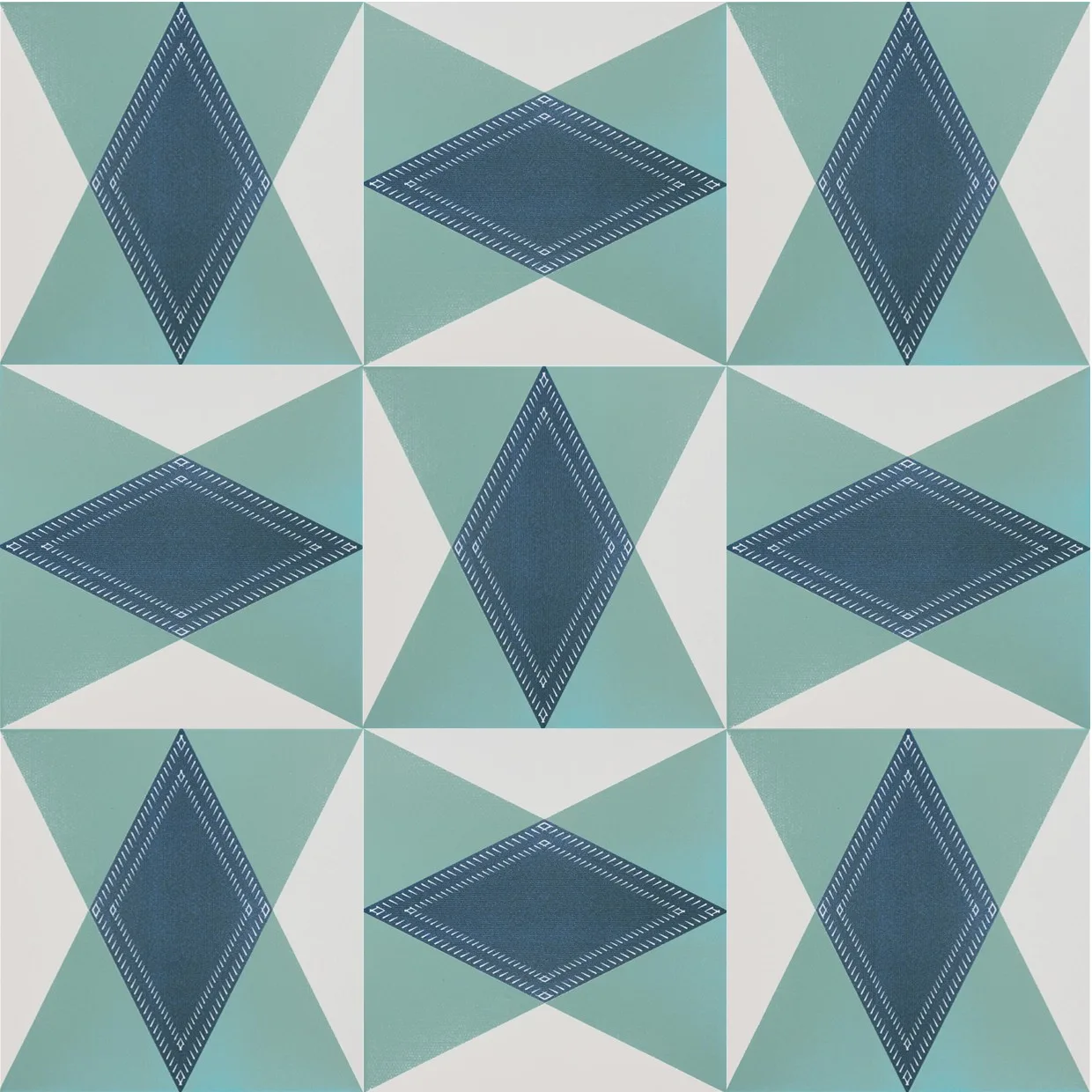 Cevica Habana Dec. Code N5 20x20