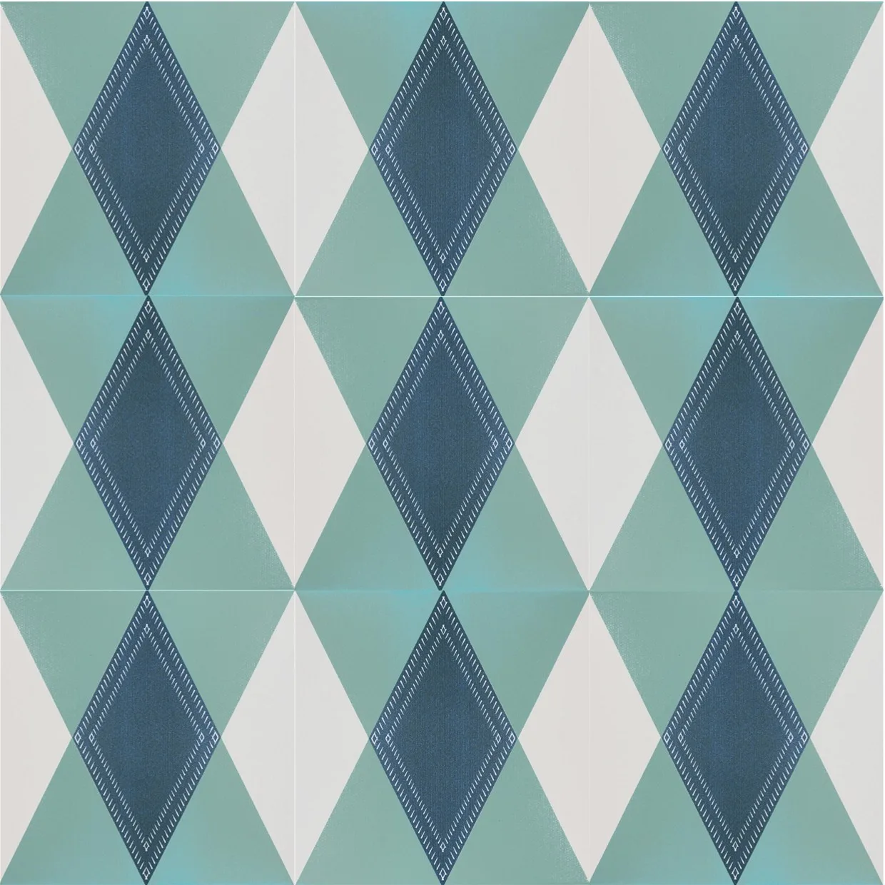 Cevica Habana Dec. Code N5 20x20