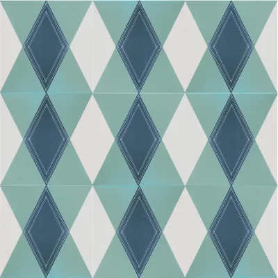 Cevica Habana Dec. Code N5 20x20
