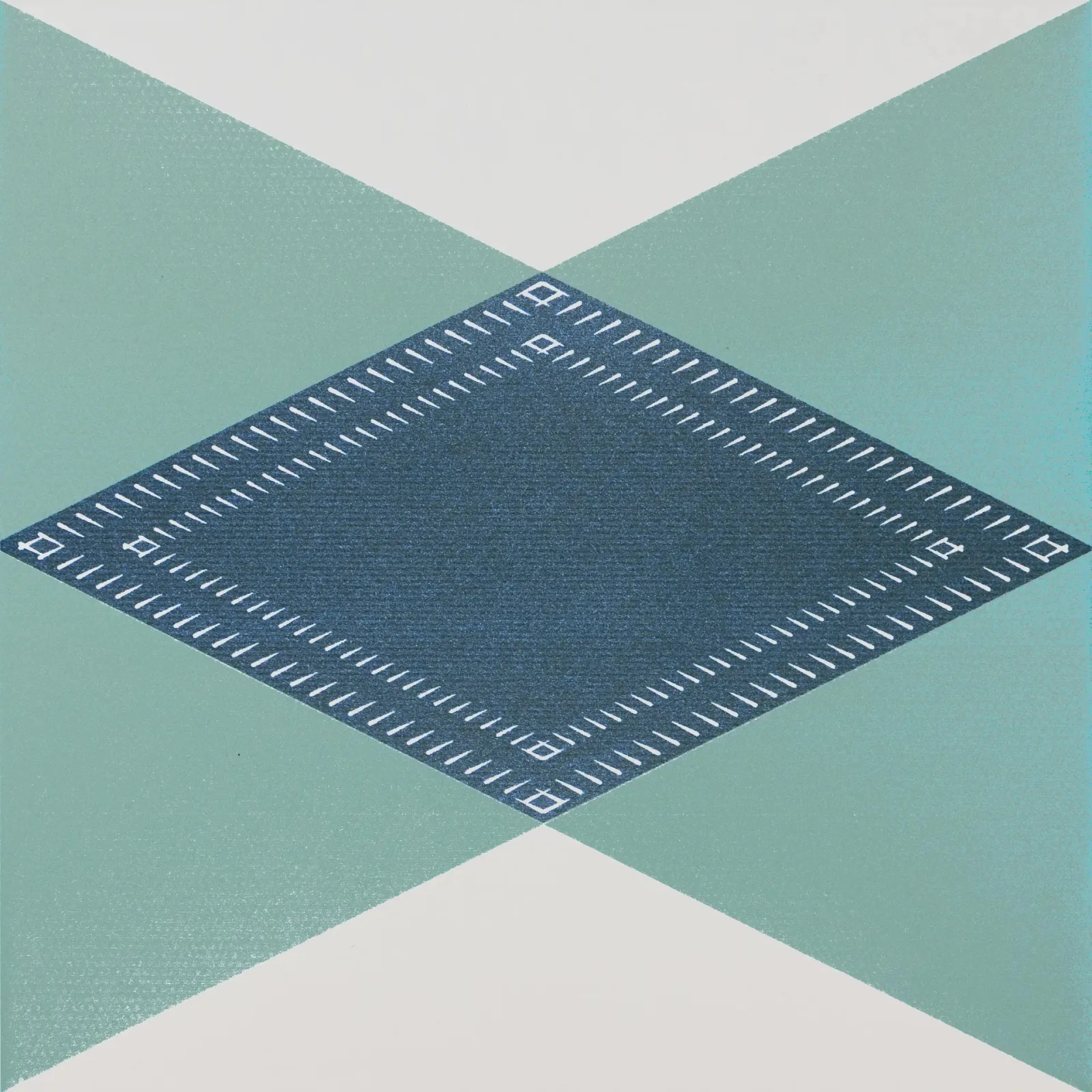 Cevica Habana Dec. Code N5 20x20