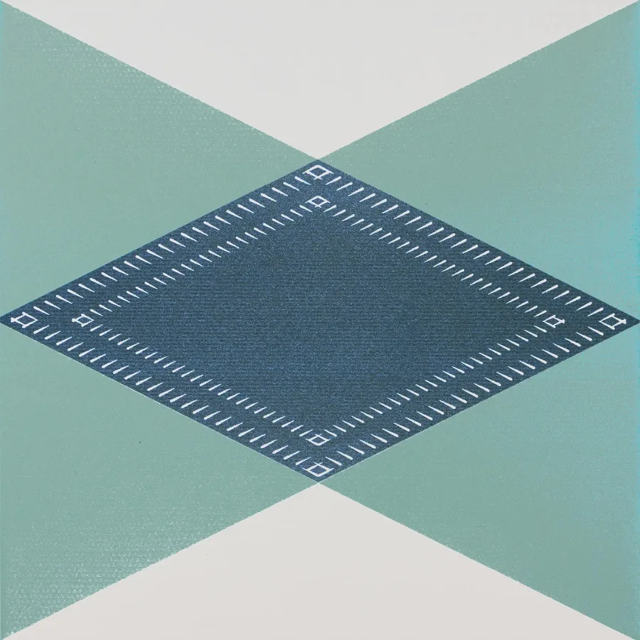 Cevica Habana Dec. Code N5 20x20