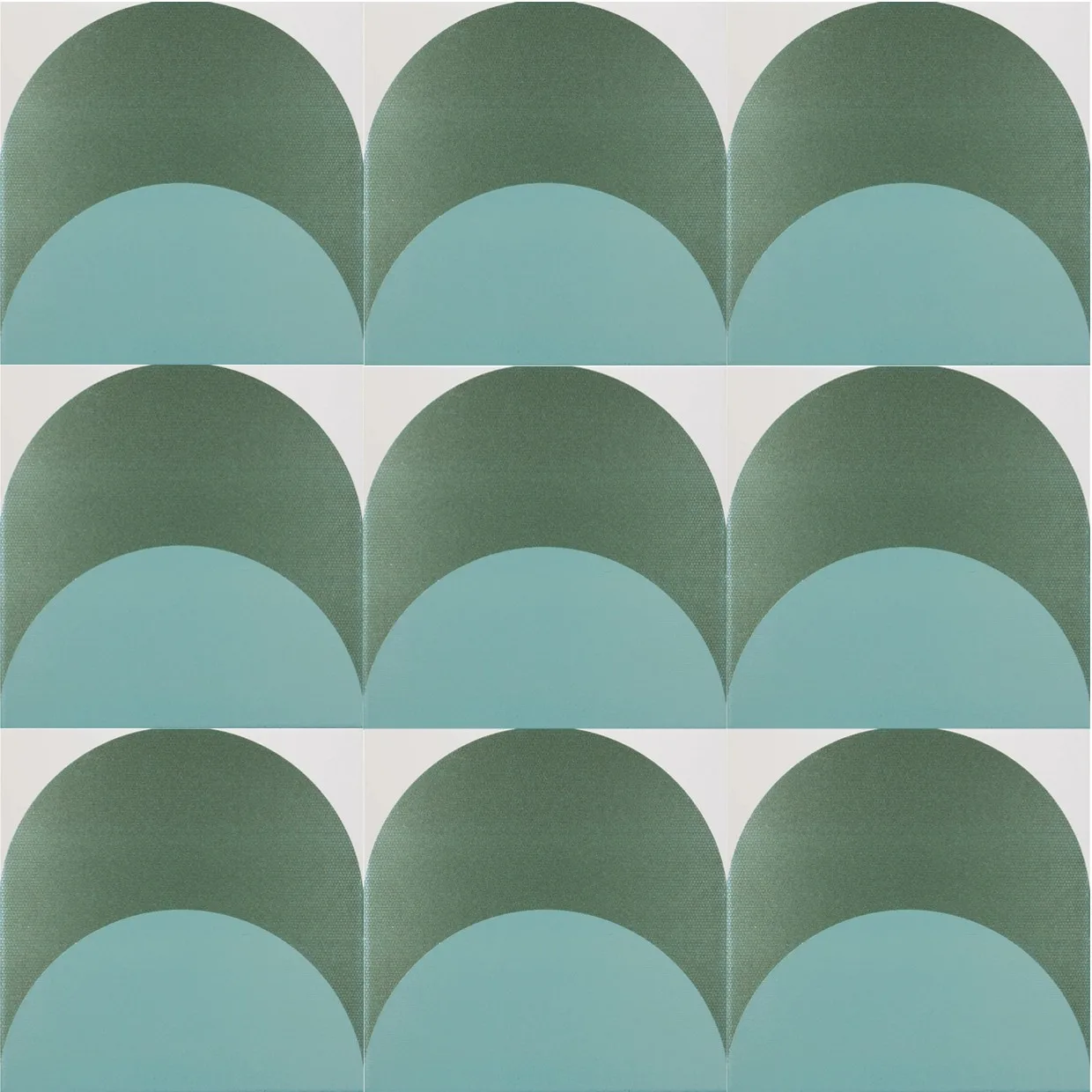 Cevica Habana Dec. Code N6 20x20