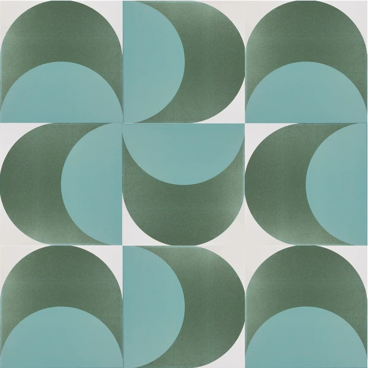 Cevica Habana Dec. Code N6 20x20